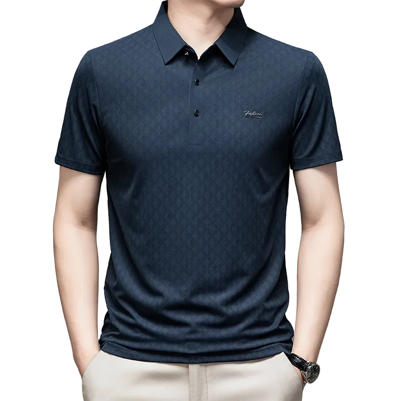 PIERRE CARDIN Polo Shirts Men-10