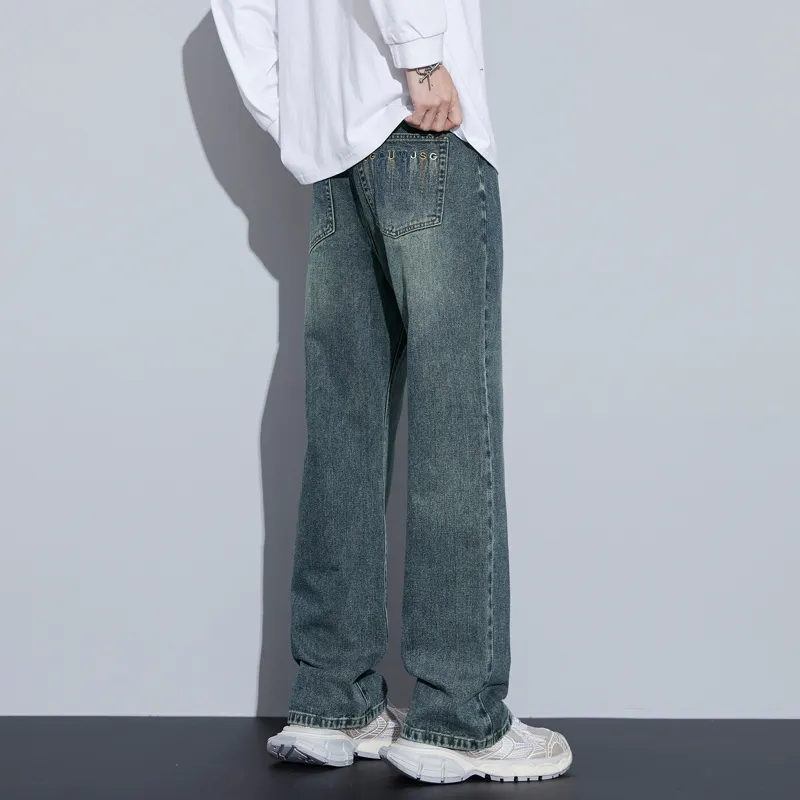 PIERRE CARDIN Jeans Men-1