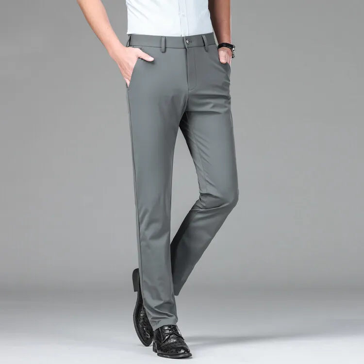 PIERRE CARDIN Casual Pants Men's-24