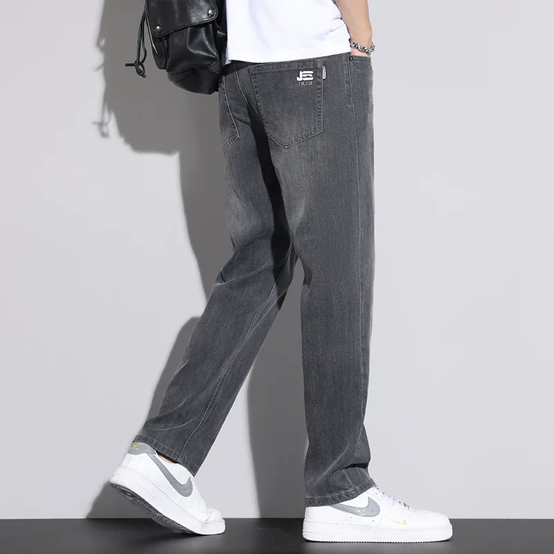 PIERRE CARDIN Jeans Men-6