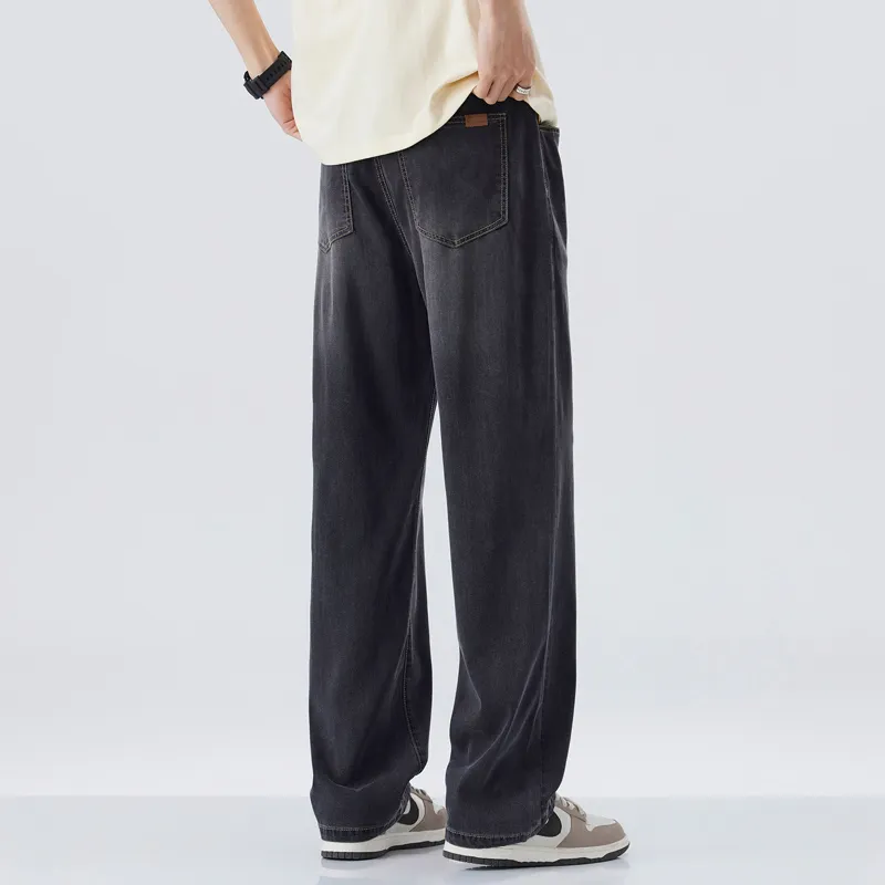 PIERRE CARDIN Jeans Men-4