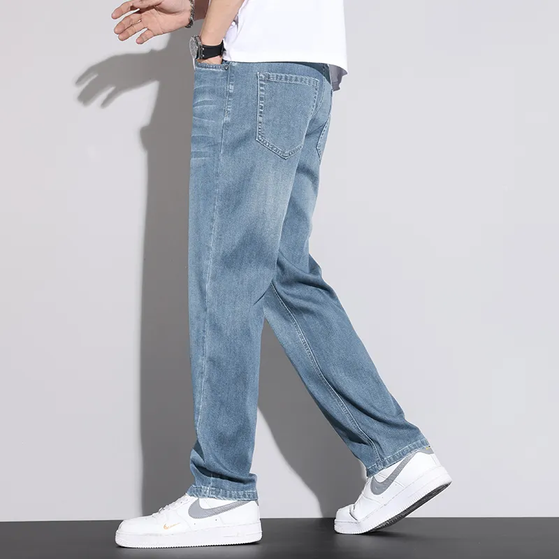 PIERRE CARDIN Jeans Men-3