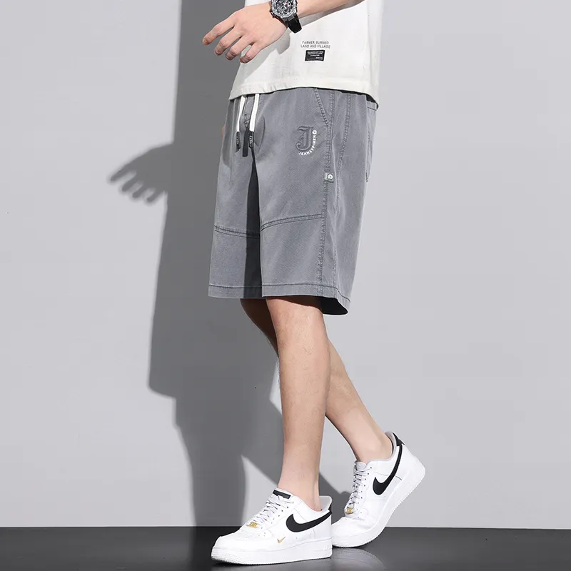 PIERRE CARDIN Cargo Shorts Men's-2