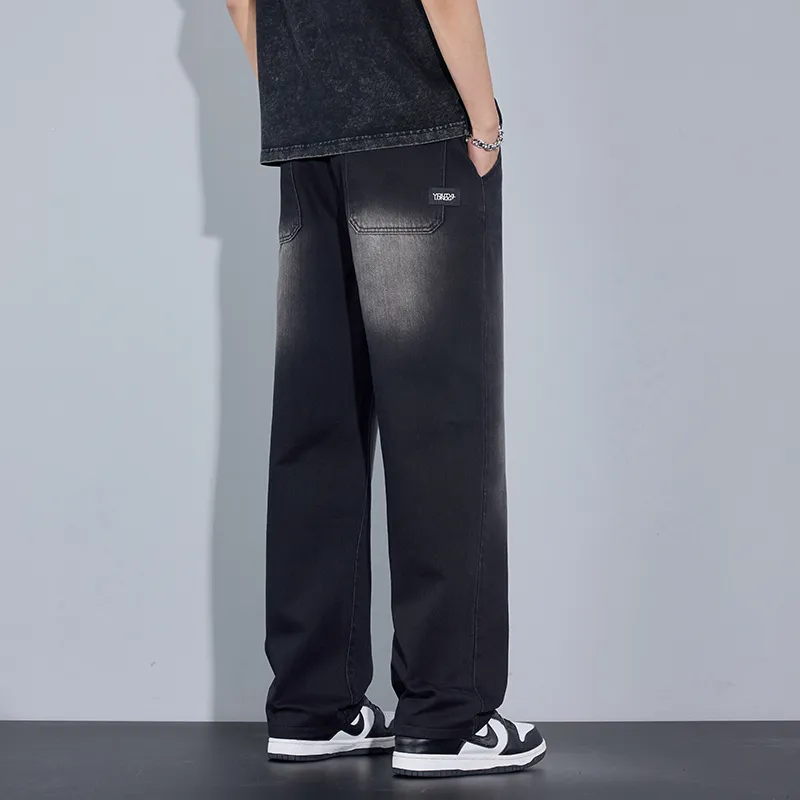 PIERRE CARDIN Jeans Men-1