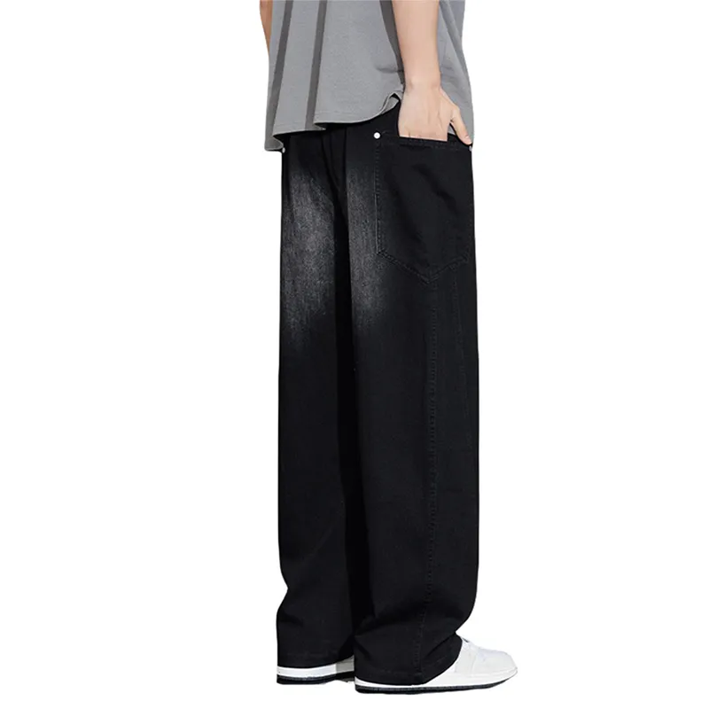 PIERRE CARDIN Casual Pants Men's-1