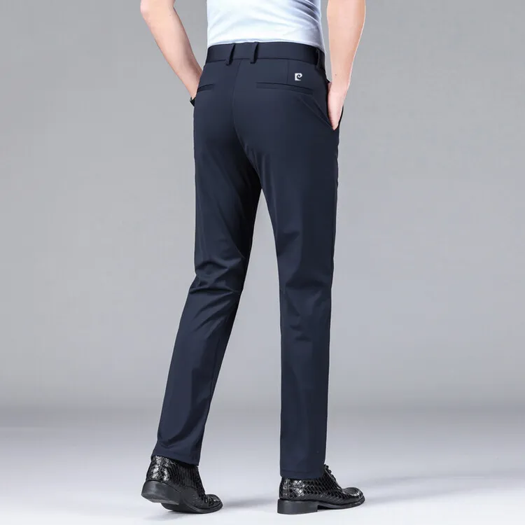PIERRE CARDIN Casual Pants Men's-31