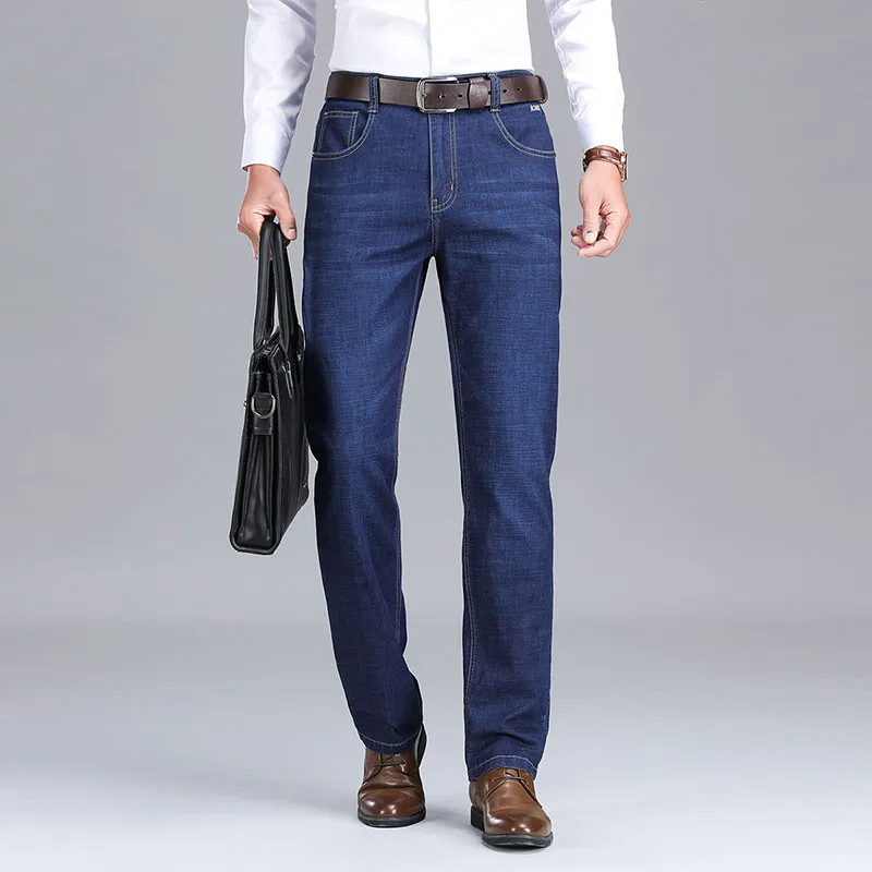 PIERRE CARDIN Jeans Men-2