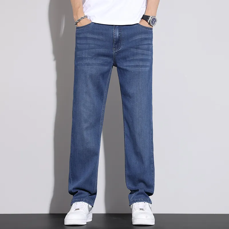 PIERRE CARDIN Jeans Men-1