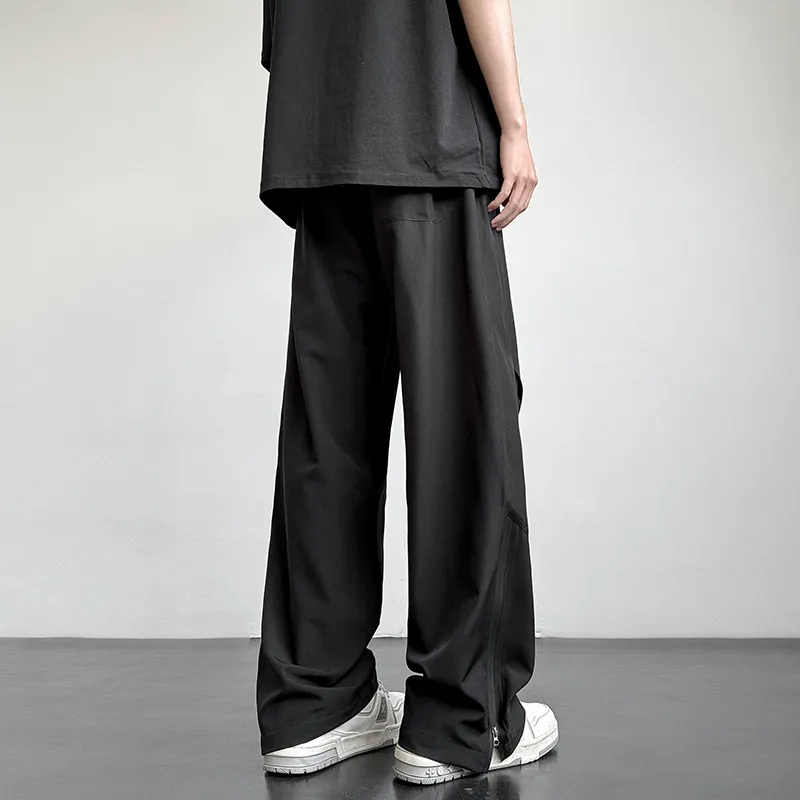 PIERRE CARDIN Casual Pants Men's-1