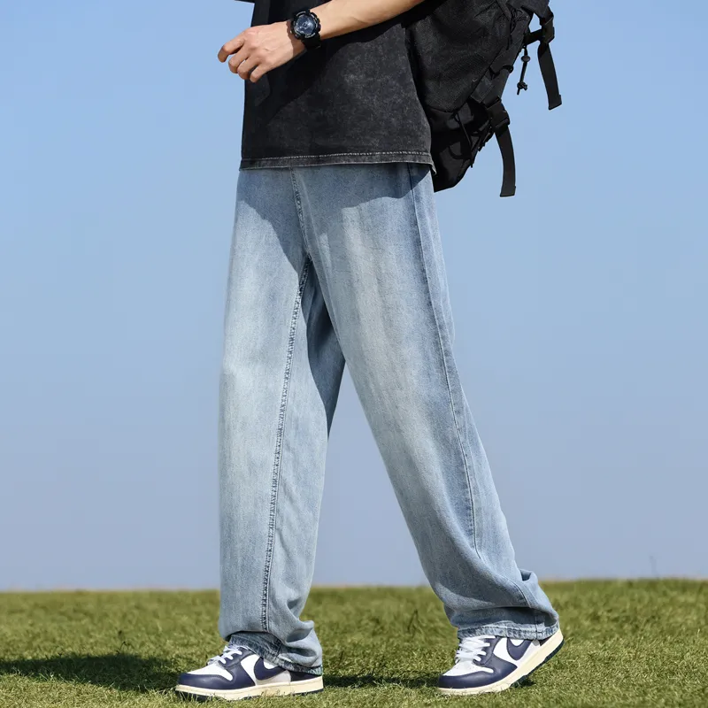 PIERRE CARDIN Jeans Men-2