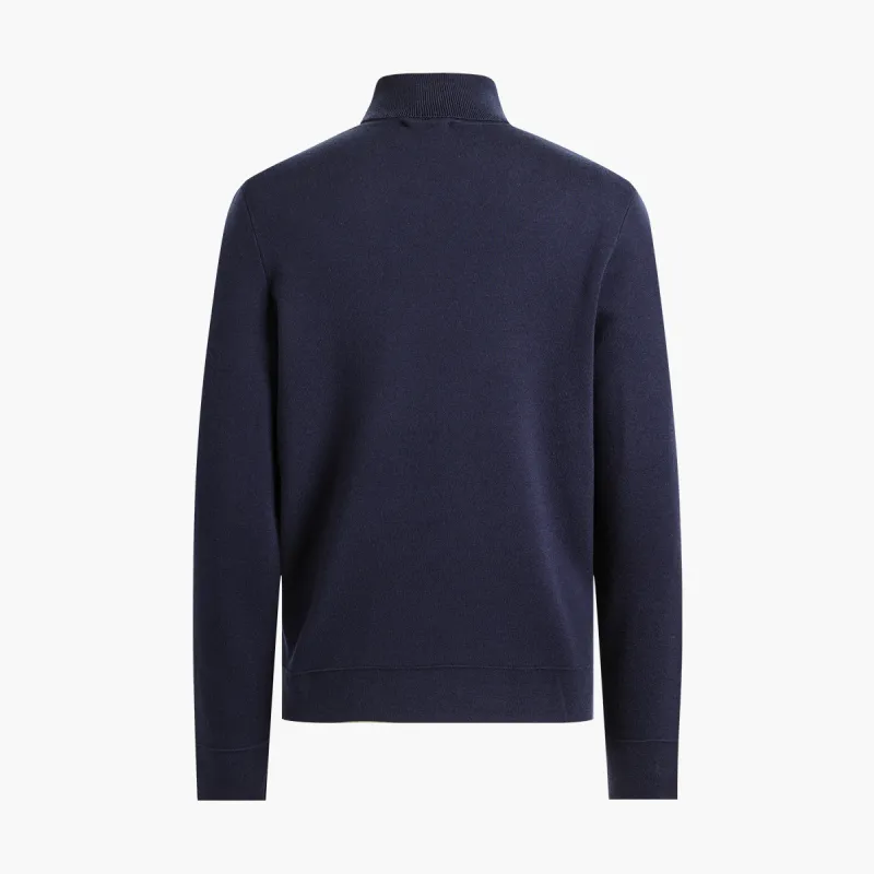 DANIEL HECHTER Sweaters Men-3