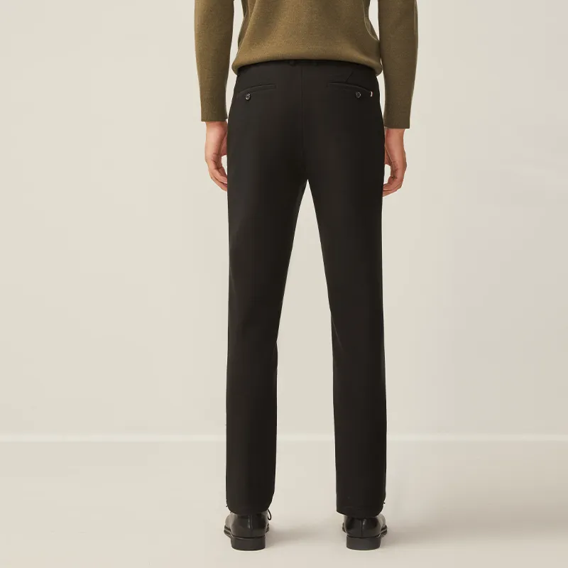 DANIEL HECHTER Casual Pants Men's-4