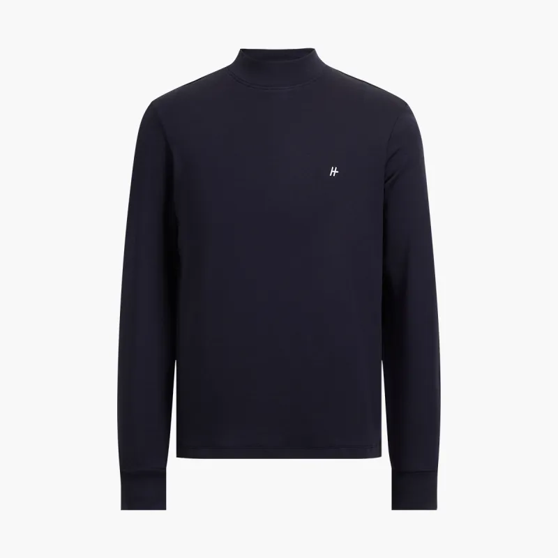 DANIEL HECHTER T Shirts Men-10