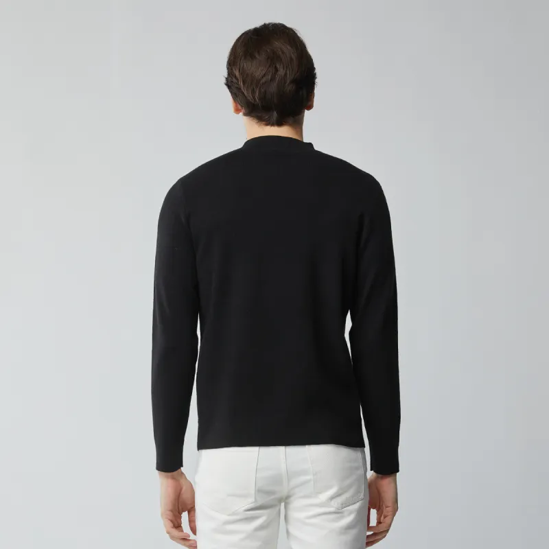 DANIEL HECHTER Knitwear Fall And Winter Men's-8