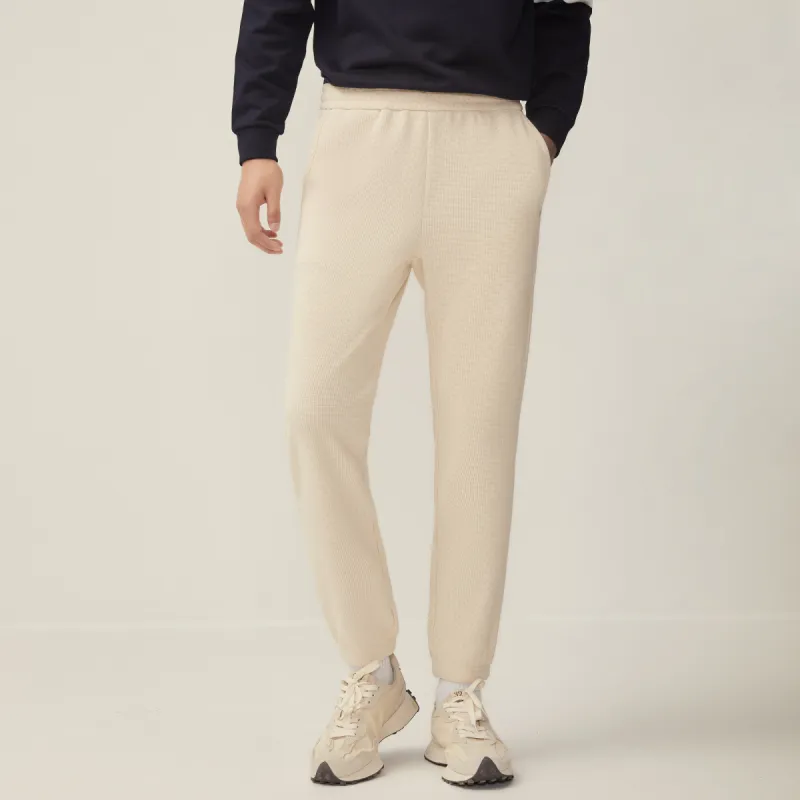 DANIEL HECHTER Casual Pants Men's-4