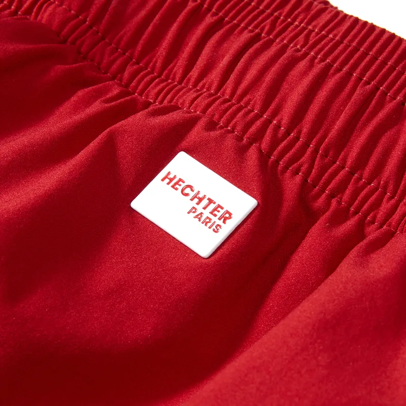 DANIEL HECHTER Summer Casual Shorts Men's-8