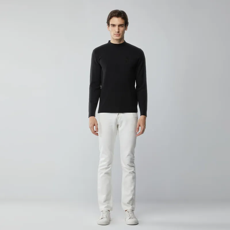 DANIEL HECHTER Knitwear Fall And Winter Men's-7