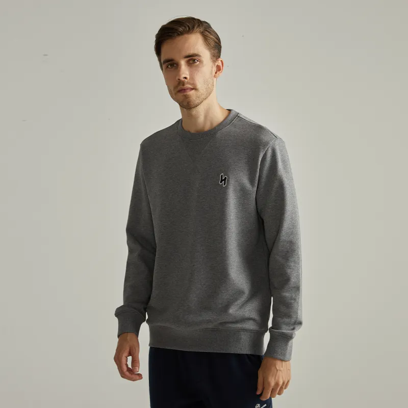 DANIEL HECHTER Sweatshirt Fall Winter Men's-9