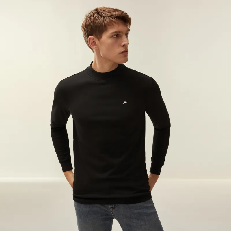 DANIEL HECHTER T Shirts Men-6