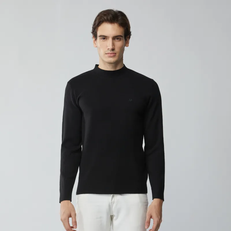 DANIEL HECHTER Knitwear Fall And Winter Men's-4