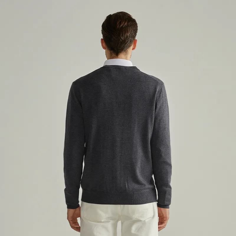DANIEL HECHTER Knitwear Men-1