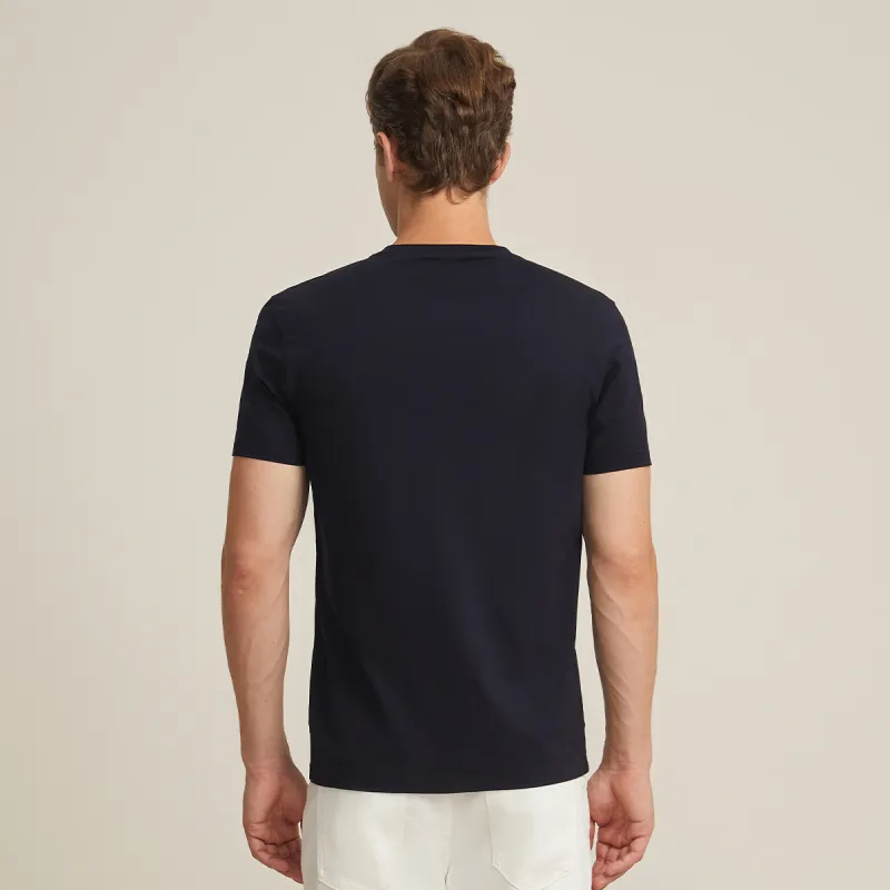 DANIEL HECHTER T Shirt Men's 120 Sticks-6