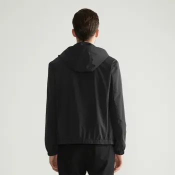 DANIEL HECHTER Jackets Coats Men's
