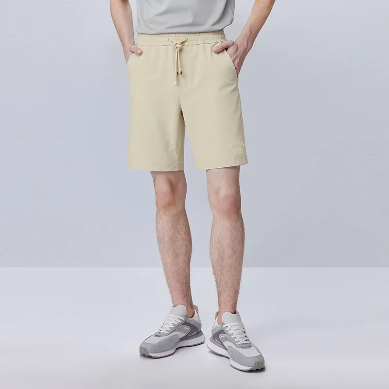DANIEL HECHTER Casual Shorts Men's-14