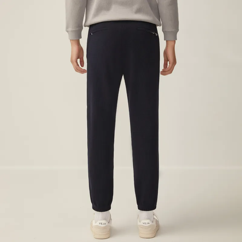 DANIEL HECHTER Casual Pants Men's-8