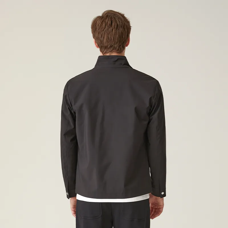 DANIEL HECHTER Jackets Coats Men's-3