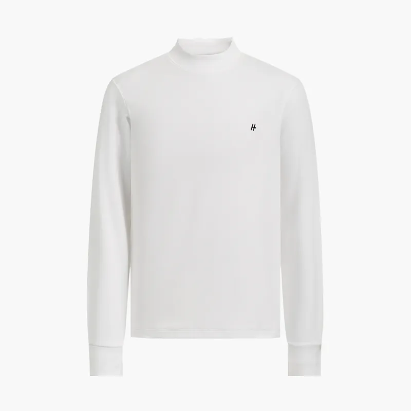 DANIEL HECHTER T Shirts Men-1