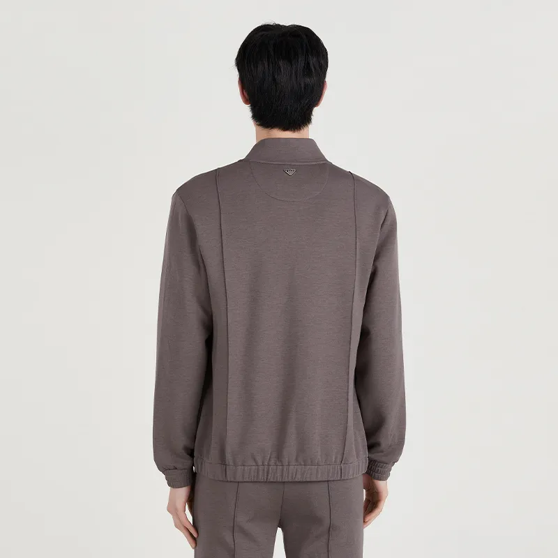 DANIEL HECHTER Sweatshirt Men's-0