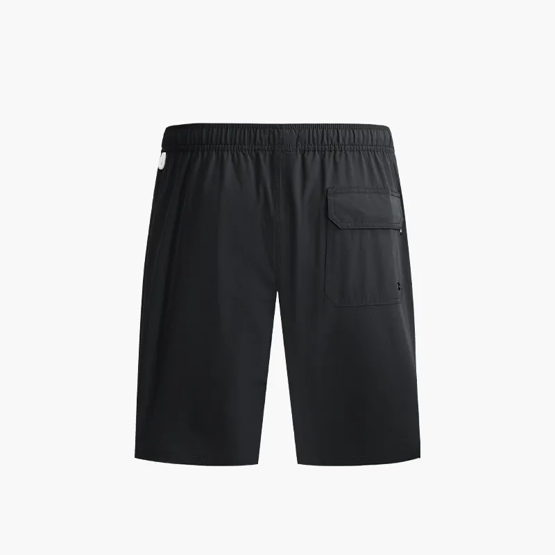 DANIEL HECHTER Summer Casual Shorts Men's-6