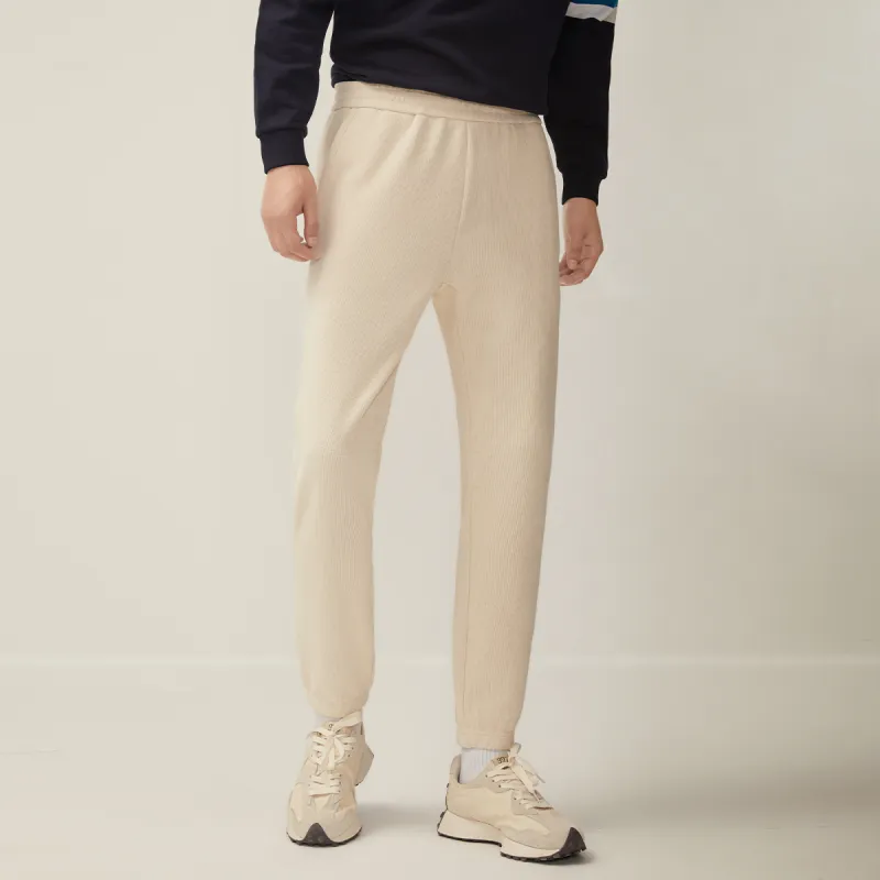 DANIEL HECHTER Casual Pants Men's-3