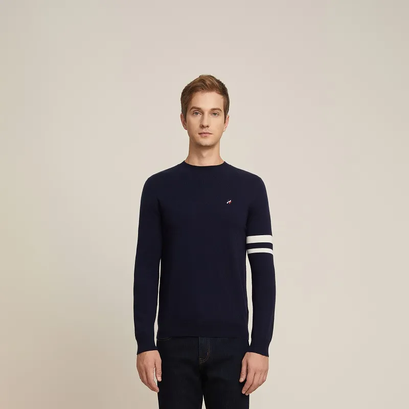 DANIEL HECHTER Sweaters Men-2