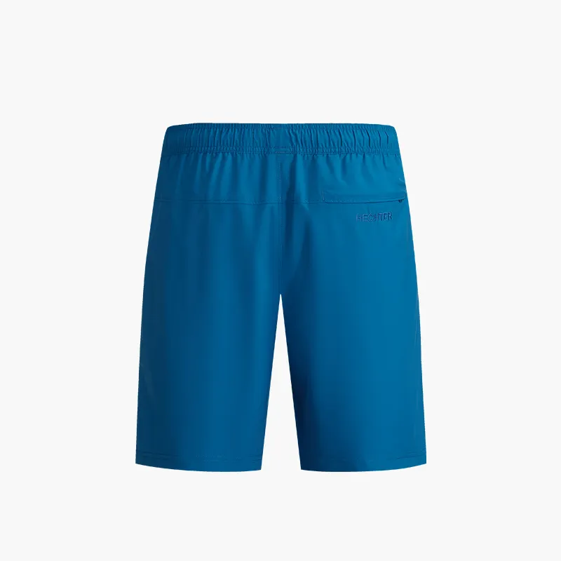 DANIEL HECHTER Casual Shorts Men's-5