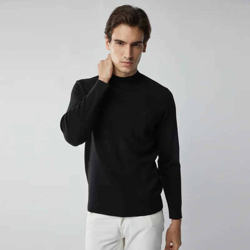 DANIEL HECHTER Knitwear Fall And Winter Men's-5