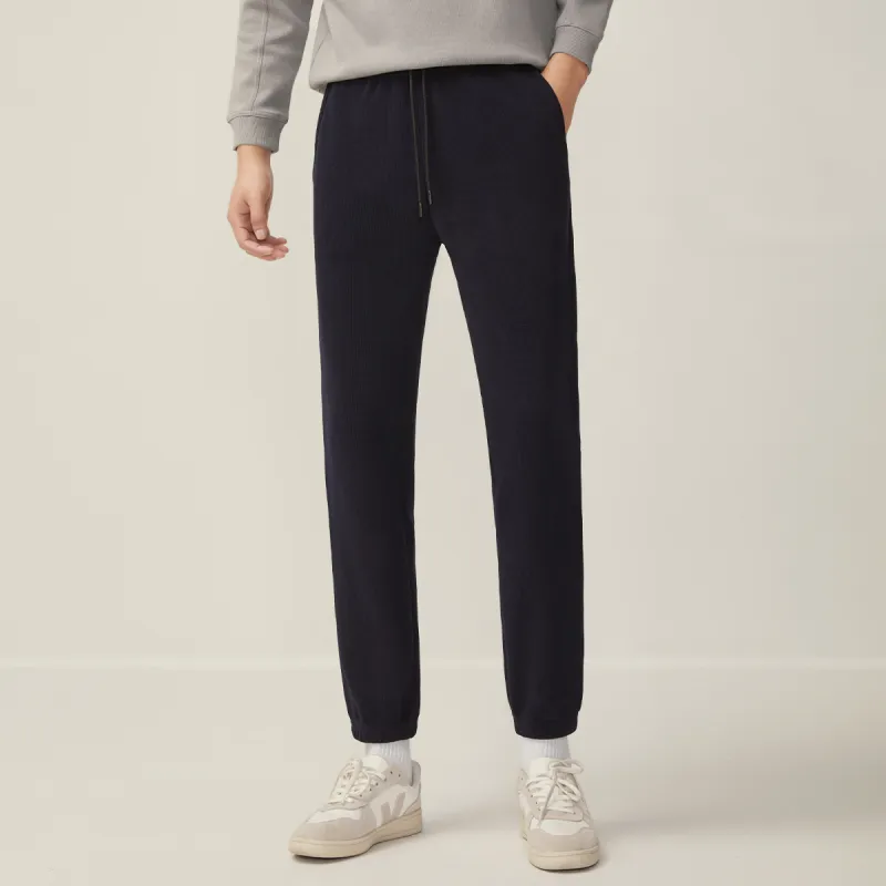DANIEL HECHTER Casual Pants Men's-10