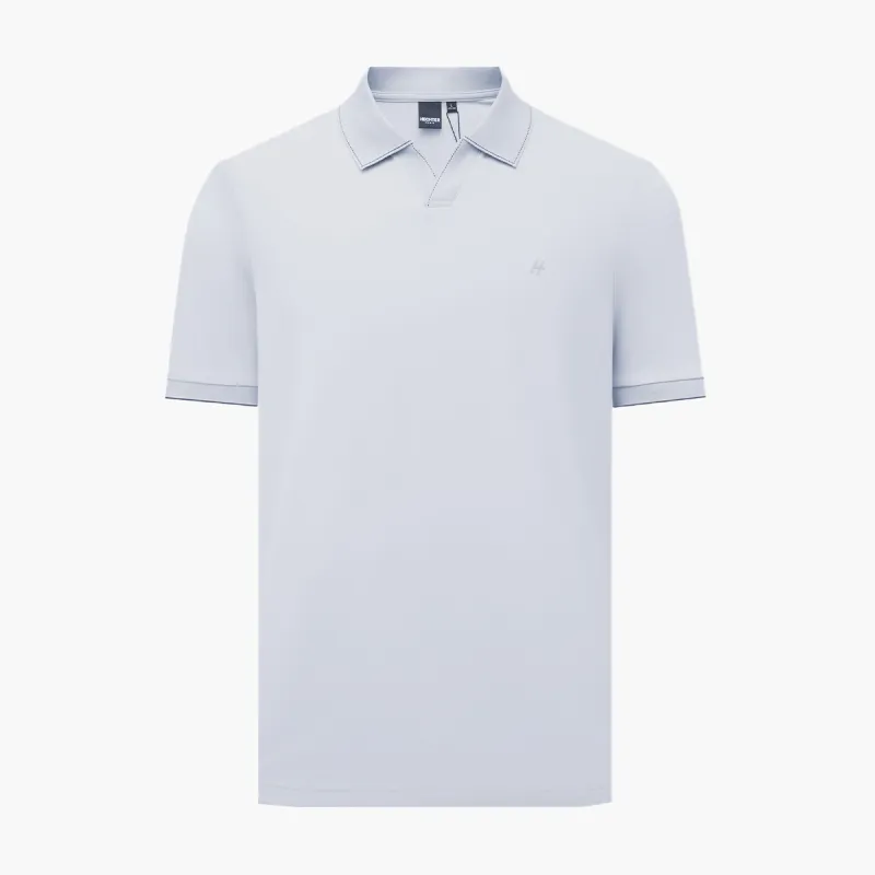 DANIEL HECHTER Polo Shirt Men's-3