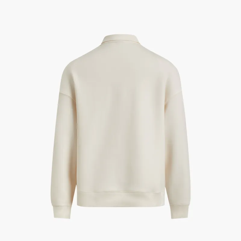 DANIEL HECHTER Sweatshirt Men's-3