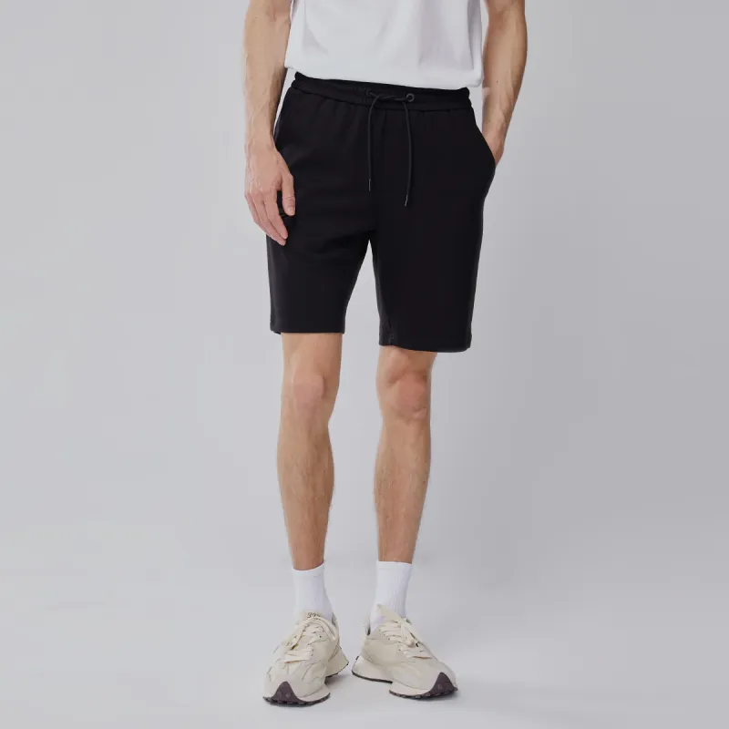 DANIEL HECHTER Casual Shorts Men's-5
