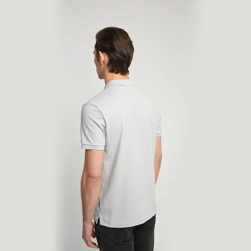 DANIEL HECHTER Polo Shirt Men's-6