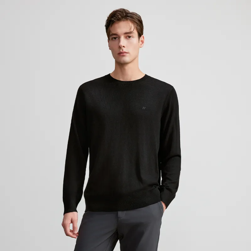 DANIEL HECHTER Sweaters Men-5