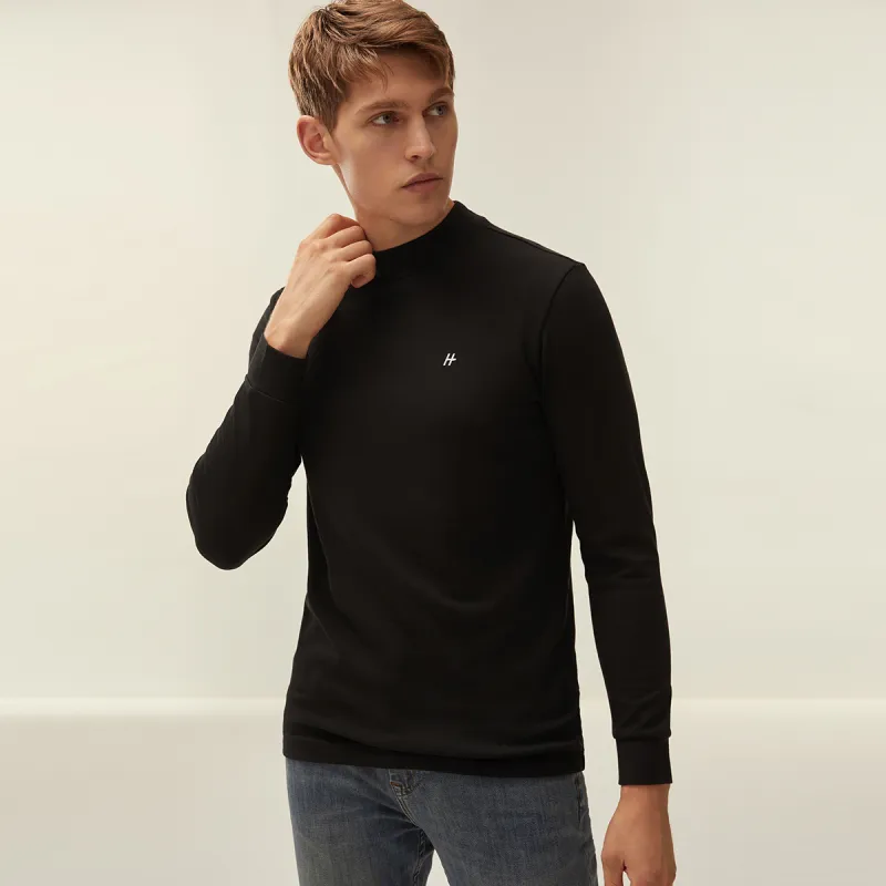 DANIEL HECHTER T Shirts Men-7