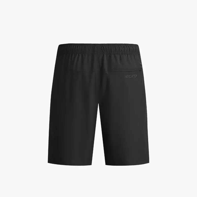 DANIEL HECHTER Casual Shorts Men's-1