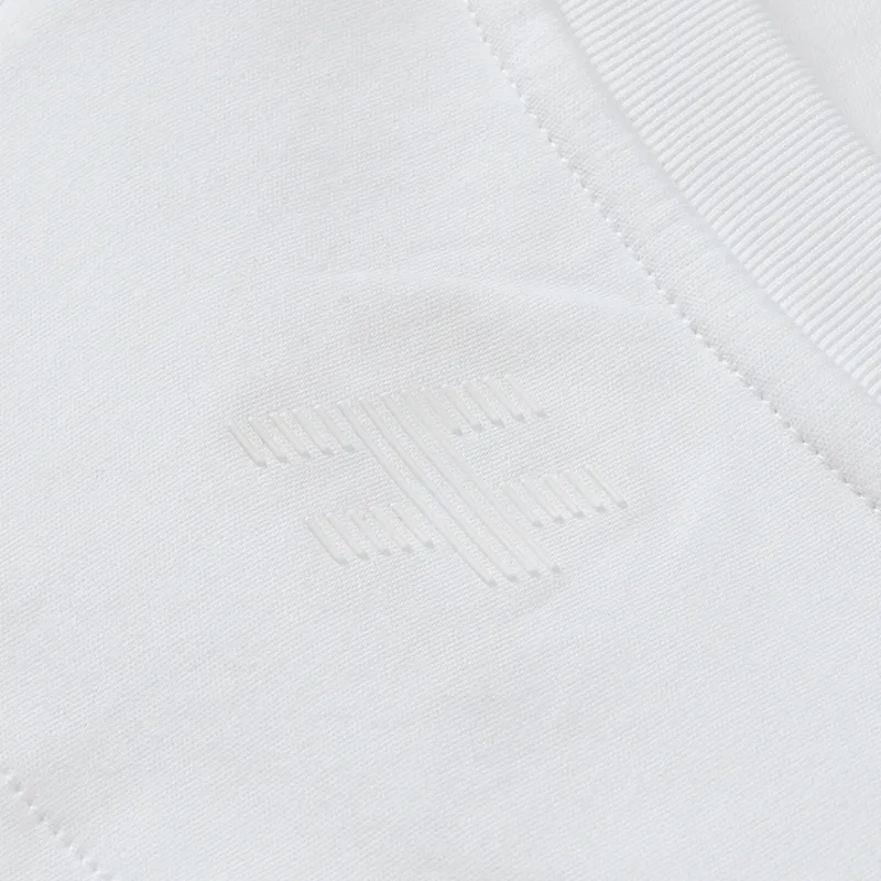 DANIEL HECHTER T Shirts Men-3