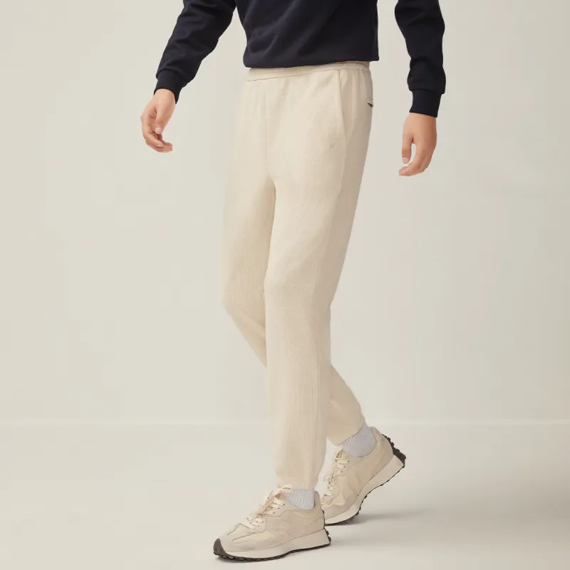 DANIEL HECHTER Casual Pants Men's-5