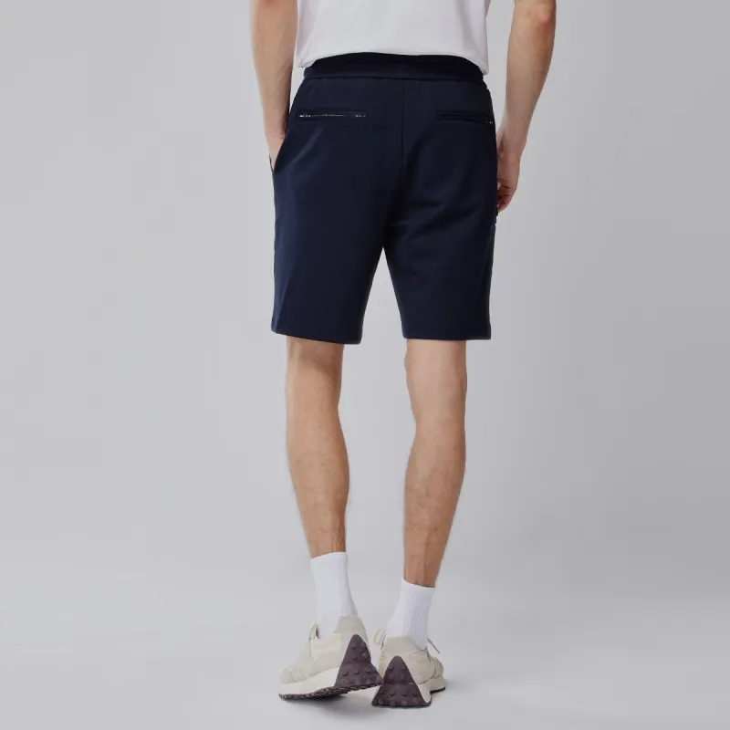 DANIEL HECHTER Casual Shorts Men's-10