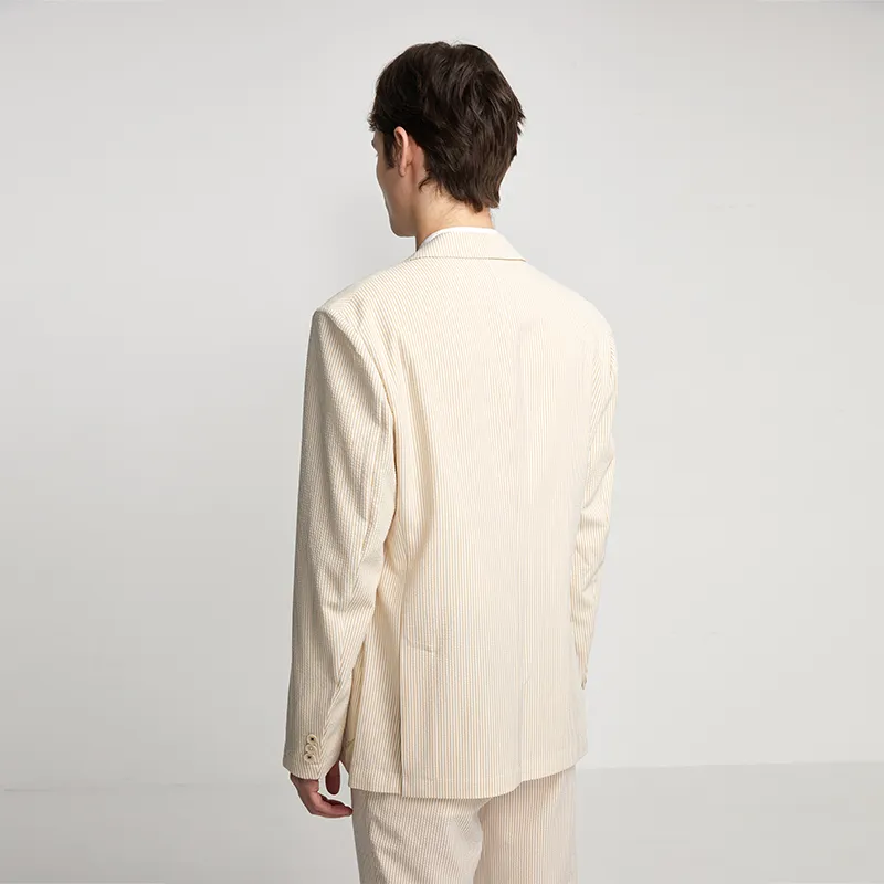 DANIEL HECHTER Business Suit Men's-2