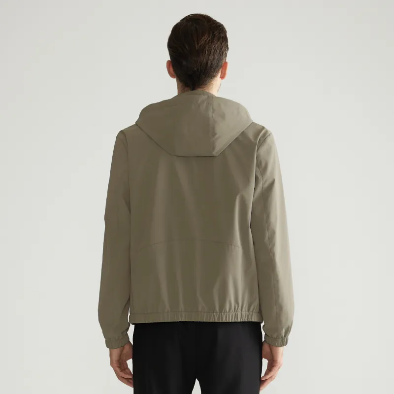 DANIEL HECHTER Jackets Coats Fall And Winter Men's-12